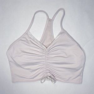 Fabletics Top/Sports Bra